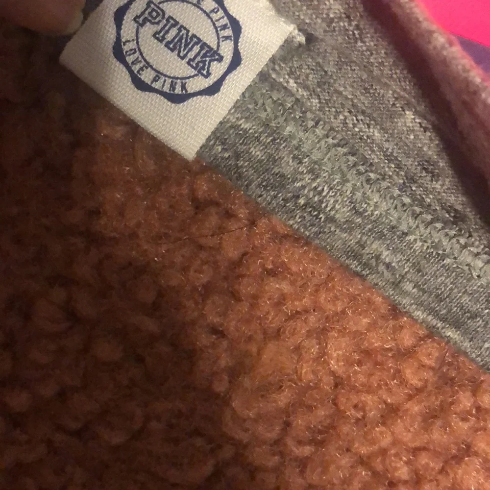 Victoria Secret PINK Shorts - Picture 11 of 11